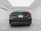 2018 Hyundai ELANTRA 4 PTS GLS 20L TA AAC RA-15