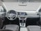 2018 Hyundai ELANTRA 4 PTS GLS 20L TA AAC RA-15