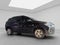 2023 Chevrolet TRACKER D 5 PTS PREMIER 12T TA F LED PIEL TP RA-17 BITONO