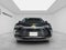 2023 Chevrolet TRACKER D 5 PTS PREMIER 12T TA F LED PIEL TP RA-17 BITONO