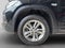 2023 Chevrolet TRACKER D 5 PTS PREMIER 12T TA F LED PIEL TP RA-17 BITONO