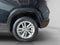2023 Chevrolet TRACKER D 5 PTS PREMIER 12T TA F LED PIEL TP RA-17 BITONO