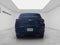 2023 Chevrolet TRACKER D 5 PTS PREMIER 12T TA F LED PIEL TP RA-17 BITONO