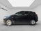 2023 Chevrolet TRACKER D 5 PTS PREMIER 12T TA F LED PIEL TP RA-17 BITONO