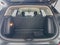2023 Chevrolet TRACKER D 5 PTS PREMIER 12T TA F LED PIEL TP RA-17 BITONO