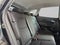 2023 Chevrolet TRACKER D 5 PTS PREMIER 12T TA F LED PIEL TP RA-17 BITONO