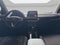 2023 Chevrolet TRACKER D 5 PTS PREMIER 12T TA F LED PIEL TP RA-17 BITONO