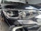 2023 Chevrolet TRACKER D 5 PTS PREMIER 12T TA F LED PIEL TP RA-17 BITONO