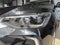 2023 Chevrolet TRACKER D 5 PTS PREMIER 12T TA F LED PIEL TP RA-17 BITONO
