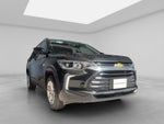 2023 Chevrolet TRACKER D 5 PTS PREMIER 12T TA F LED PIEL TP RA-17 BITONO