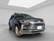 2023 Chevrolet TRACKER D 5 PTS PREMIER 12T TA F LED PIEL TP RA-17 BITONO