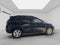 2023 Chevrolet TRACKER D 5 PTS PREMIER 12T TA F LED PIEL TP RA-17 BITONO