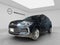 2023 Chevrolet TRACKER D 5 PTS PREMIER 12T TA F LED PIEL TP RA-17 BITONO