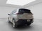 2023 Chevrolet TRACKER D 5 PTS PREMIER 12T TA F LED PIEL TP RA-17 BITONO