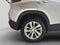 2023 Chevrolet TRACKER D 5 PTS PREMIER 12T TA F LED PIEL TP RA-17 BITONO