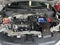2023 Chevrolet TRACKER D 5 PTS PREMIER 12T TA F LED PIEL TP RA-17 BITONO
