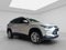 2023 Chevrolet TRACKER D 5 PTS PREMIER 12T TA F LED PIEL TP RA-17 BITONO