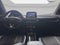 2023 Chevrolet TRACKER D 5 PTS PREMIER 12T TA F LED PIEL TP RA-17 BITONO