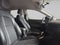 2023 Chevrolet TRACKER D 5 PTS PREMIER 12T TA F LED PIEL TP RA-17 BITONO