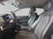 2023 Chevrolet TRACKER D 5 PTS PREMIER 12T TA F LED PIEL TP RA-17 BITONO