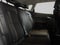 2023 Chevrolet TRACKER D 5 PTS PREMIER 12T TA F LED PIEL TP RA-17 BITONO