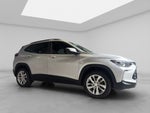 2023 Chevrolet TRACKER D 5 PTS PREMIER 12T TA F LED PIEL TP RA-17 BITONO