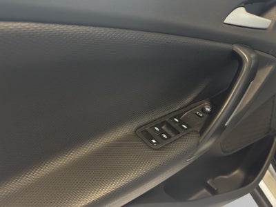 2023 Chevrolet TRACKER D 5 PTS PREMIER 12T TA F LED PIEL TP RA-17 BITONO