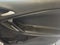 2023 Chevrolet TRACKER D 5 PTS PREMIER 12T TA F LED PIEL TP RA-17 BITONO
