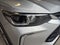 2023 Chevrolet TRACKER D 5 PTS PREMIER 12T TA F LED PIEL TP RA-17 BITONO