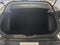 2023 Chevrolet TRACKER D 5 PTS PREMIER 12T TA F LED PIEL TP RA-17 BITONO