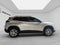 2023 Chevrolet TRACKER D 5 PTS PREMIER 12T TA F LED PIEL TP RA-17 BITONO