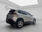 2023 Chevrolet TRACKER D 5 PTS PREMIER 12T TA F LED PIEL TP RA-17 BITONO