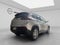 2023 Chevrolet TRACKER D 5 PTS PREMIER 12T TA F LED PIEL TP RA-17 BITONO