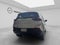 2023 Chevrolet TRACKER D 5 PTS PREMIER 12T TA F LED PIEL TP RA-17 BITONO