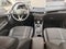 2024 Chevrolet TRACKER 5P LT L31.2T AUT