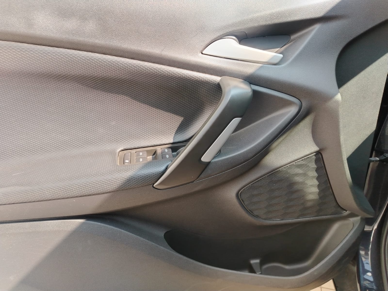 2024 Chevrolet TRACKER 5P LT L31.2T AUT