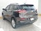 2024 Chevrolet TRACKER 5P LT L31.2T AUT