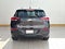 2024 Chevrolet TRACKER 5P LT L31.2T AUT
