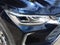 2021 Chevrolet TRACKER 5 PTS PREMIER 12T TA F LED PIEL TP RA-17