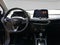 2021 Chevrolet TRACKER 5 PTS PREMIER 12T TA F LED PIEL TP RA-17