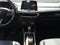 2021 Chevrolet TRACKER 5 PTS PREMIER 12T TA F LED PIEL TP RA-17