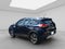 2021 Chevrolet TRACKER 5 PTS PREMIER 12T TA F LED PIEL TP RA-17