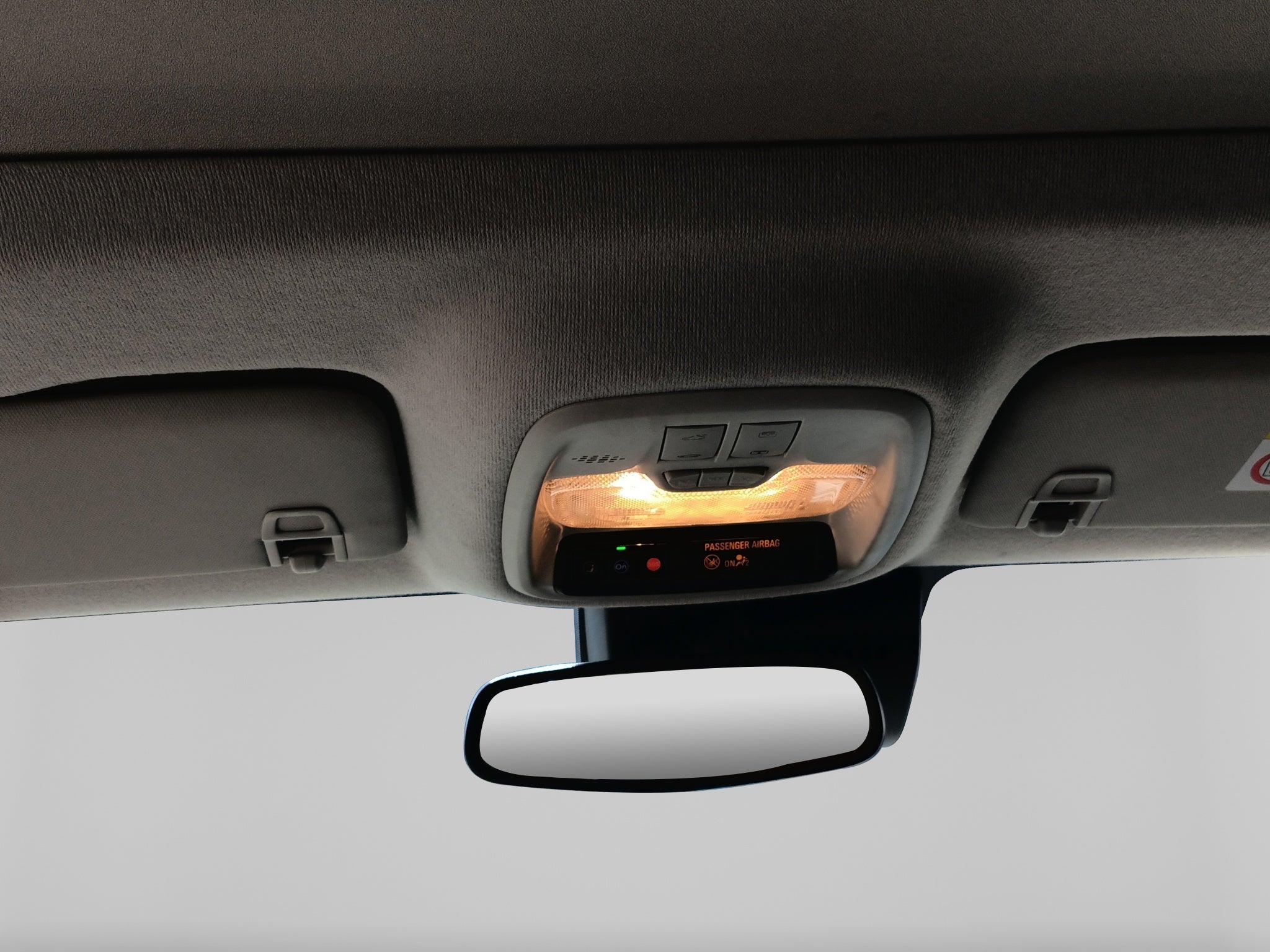 2021 Chevrolet TRACKER 5 PTS PREMIER 12T TA F LED PIEL TP RA-17