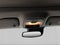 2021 Chevrolet TRACKER 5 PTS PREMIER 12T TA F LED PIEL TP RA-17