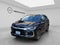 2021 Chevrolet TRACKER 5 PTS PREMIER 12T TA F LED PIEL TP RA-17