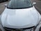 2024 Chevrolet TRACKER 5P PREMIER L31.2T AUT