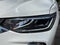 2024 Chevrolet TRACKER 5P PREMIER L31.2T AUT