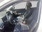 2024 Chevrolet TRACKER 5P PREMIER L31.2T AUT
