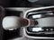 2024 Chevrolet TRACKER 5P PREMIER L31.2T AUT