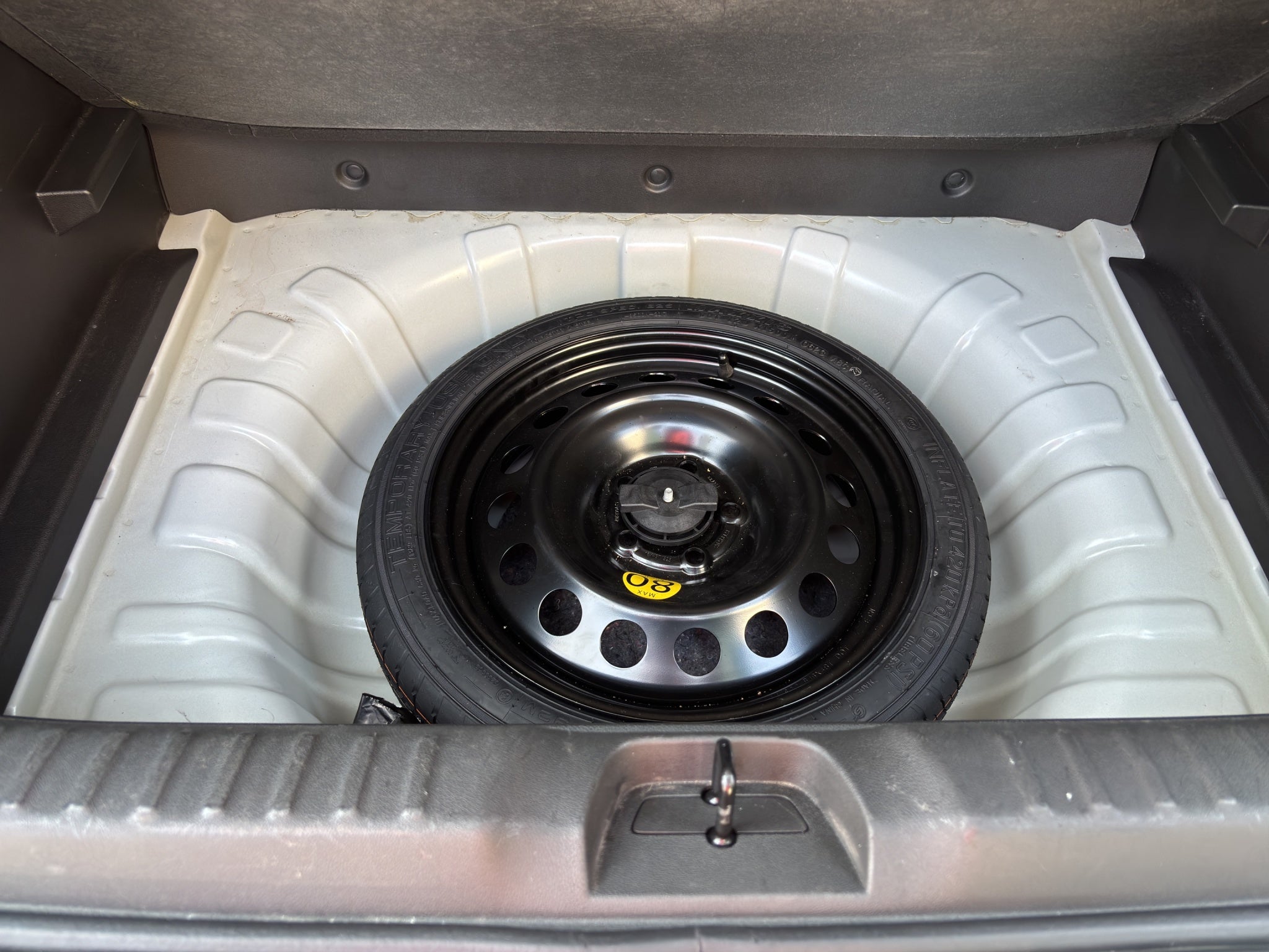 2024 Chevrolet TRACKER 5P PREMIER L31.2T AUT